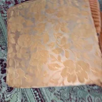 پشتی فارسان|پشتی|فارسان, |دیوار