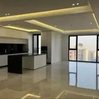 97متر/دریان نو/کلید نخورده/غرق نور