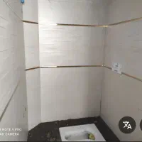 کارساختمانی‌گچ‌کاری‌سیمان‌کاری‌کاشی‌کاری‌مزایک‌کار|خدمات پیشه و مهارت|اقبالیه, |دیوار