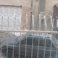 پراید ۸۹ دوگانه شرکت