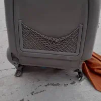 فوری|قطعات یدکی و لوازم جانبی|نسیم‌شهر, |دیوار