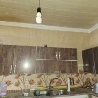 خانه و مغازه ۵کیلومتری دریا|فروش خانه و ویلا|طبقده, |دیوار