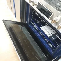 فروش اقساطی بدون سود|اجاق گاز و لوازم برقی پخت‌وپز|بروجن, |دیوار