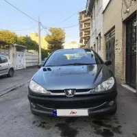 206sd tu5