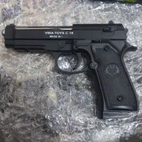 کلت اسباب بازی کپی اصل