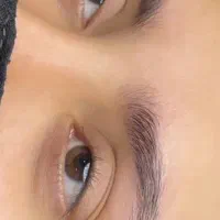 میکروبلیدینگ|خدمات آرایشگری و زیبایی|قم, بکایی|دیوار