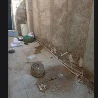 خونه میفروشم|فروش خانه و ویلا|بمپور, |دیوار