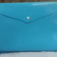 حک لیزر مولتی چاپ طلاکوب پوشه دگمه دار لوح تقدیر