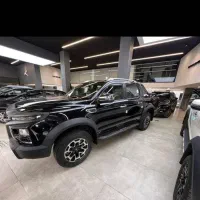 کی ام سی تی ۹/ صفر /تحویل فوری /kmc T9|خودرو سواری و وانت|تهران, اباذر|دیوار