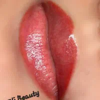 مدل آرایش دائم|خدمات آرایشگری و زیبایی|تهران, گلستان (شهرک راه آهن)|دیوار