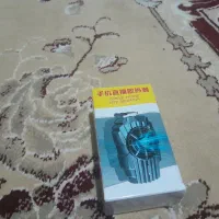 فن خنک کننده|لوازم جانبی موبایل و تبلت|لردگان, |دیوار