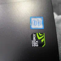 لپ تاپ گیمینگ|رایانه همراه|ارومیه, |دیوار