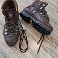 پوت کوهنوردی