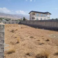 زمین-300-متری-با-کاربری-مسکونی