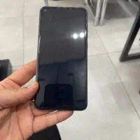 گوشی شیائومی نوت 9