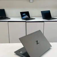 لپ تاپ با پردازنده I7 نسل 10 و کیفیت تصویر 4K|رایانه همراه|کاشان, پاقپان|دیوار