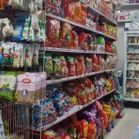 واگذاری سوپر مارکت با سابقه ۷ ساله|اجارهٔ مغازه و غرفه|صدرا-فارس, فاز ۲|دیوار