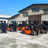 نیروی آقا عنوان شغلی کارگر+1نگهبان روز بازنشسته