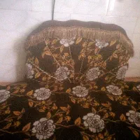 پشتی خلیجی