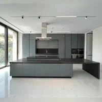 بلوار زیبادشت/المپیک/بهترین لوکیشن/اقساط‌بلندمدت