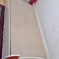 تخت و کمد|تشک تختخواب|شیراز, شهرک امیر کبیر|دیوار