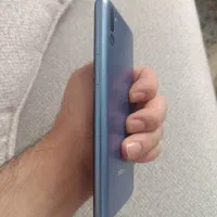 گوشی گلکسی سامسونگ m21 مدل۲۰۲۱|موبایل|رشت, استقامت ۱|دیوار