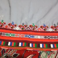 آینه  پذیرفته میشود