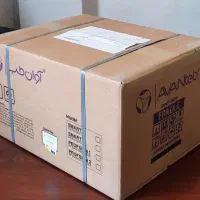 کوتر صد وات آوان طب smart3