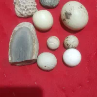 شهاب سنگ و  یشم و  الماس اسیاب
