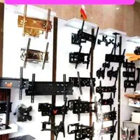 نصب تلویزیون و رفع مشکل پارازیت دیجیتال صداوسیما|خدمات پیشه و مهارت|کوهدشت, |دیوار