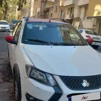 کوییک1403 gxrارتقا یافته  بی رنگ