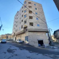 فروش واحد ۱۳۵ متریسه خواب