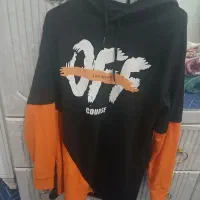 لباس|لباس|نیشابور, خط کاشمر|دیوار