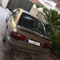 پروتون ویرا ،لیفت بک|خودرو سواری و وانت|تهران, اکباتان|دیوار