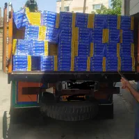 کاغذ A4|لوازم التحریر|همدان, |دیوار