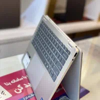 HP OMNIBOOK نو پلمپ با گارانتی