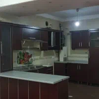 ویلایی-دوطبقه-خیابان-صوراسرافیل