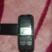 فروش فوری گوشی نوکیا