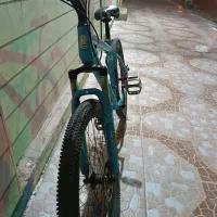 دوچرخه 26 طرح المپیا..|دوچرخه، اسکیت، اسکوتر|خرمشهر, |دیوار