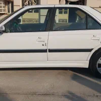 ماشین|خودرو سواری و وانت|شادگان, |دیوار