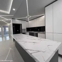 سخوابه-بالکندار-146متری