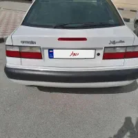 زانتیا|خودرو سواری و وانت|همدان, |دیوار