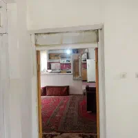 سوییت اجاره‌ای کوتاه مدت
