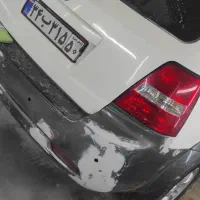 نقاشی.پولیش.سرامیک.خودرو|خدمات موتور و ماشین|نیشابور, شهید بهشتی|دیوار