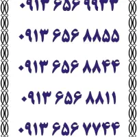 ۰۹۱۳.۴۵۲.۲۸۴۱