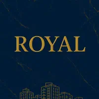 63 متر / محدود یادبود/ کلید نخورده|فروش آپارتمان|بروجرد, |دیوار