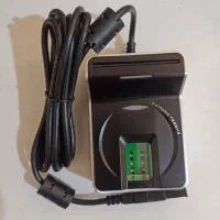 تجهیزات فروشگاهی و نرم افزار حسابداری|فروشگاه و مغازه|بوشهر, |دیوار