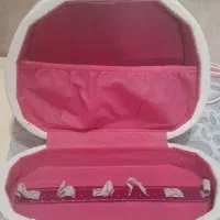 جعبه ارایش|آرایشی، بهداشتی، درمانی|قم, جوی شور|دیوار