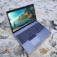 لپتاپ نسل 10 برند DELL
