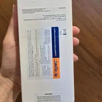 سامسونگ a05 128 ram 6